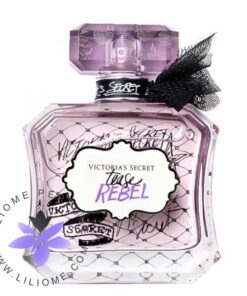 عطر ادکلن ویکتوریا سکرت تیس ربل-Victoria Secret Tease Rebel