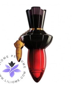 عطر ادکلن اجمل ابیا نویر-Ajmal Abia Noir
