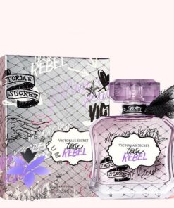 عطر ادکلن ویکتوریا سکرت تیس ربل-Victoria Secret Tease Rebel