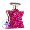 عطر ادکلن باند شماره ۹ پرفیومیستا اونیو سواروسکی سولو استانر-Bond No 9 Perfumista Avenue Swarovski Solo Stunner