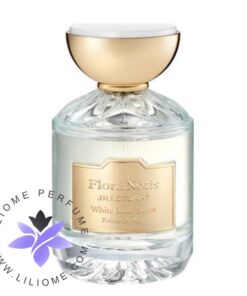 عطر ادکلن جیل استوارت فلورا نوتیس وایت رز سنت-Jill Stuart Flora Notis White Rose Scent