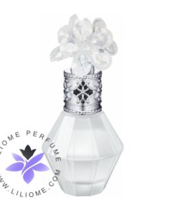 عطر ادکلن جیل استوارت کریستال بلوم اسنو هیر میست-Jill Stuart Crystal Bloom Snow Hair Mist