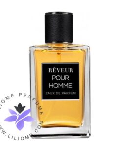 عطر ادکلن رور پور هوم-Rêveur Réveur Pour Homme