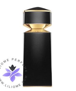 عطر ادکلن بولگاری اونک-Bvlgari Onekh
