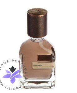عطر ادکلن اورتو پاریسی بروتوس-Orto Parisi Brutus
