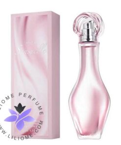 عطر ادکلن آون سنسوال-Avon Sensuelle