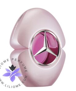عطر ادکلن مرسدس بنز زنانه-Mercedes Benz Woman