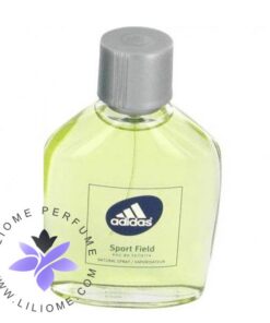 عطر ادکلن آدیداس اسپرت فیلد-Adidas Sport Field