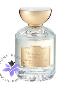 عطر ادکلن جیل استوارت فلورا نوتیس چری بلوسوم سنت-Jill Stuart Flora Notis Cherry Blossom Scent