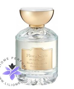 عطر ادکلن جیل استوارت فلورا نوتیس فرش پیونی سنت-Jill Stuart Flora Notis Fresh Peony Scent