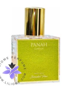 عطر ادکلن پناه (پاناه) لندن برندید پیر-Panah London Brandied Pear