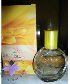 عطر ادکلن آون بی جویفول-Avon Be...Joyful