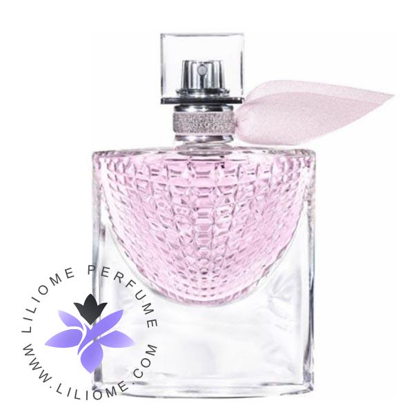 لیلیوم عطر