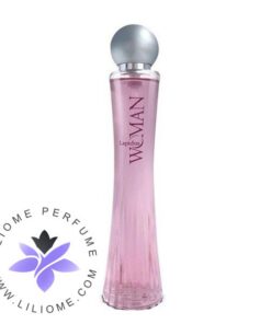 عطر ادکلن تد لاپیدوس زنانه-Ted Lapidus Lapidus Woman