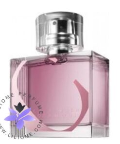 عطر ادکلن آون سیتی راش گلامور-Avon City Rush Glamour