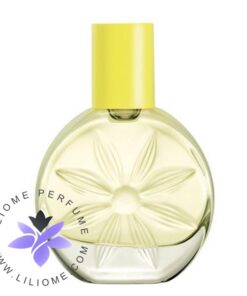 عطر ادکلن آون بی جویفول-Avon Be...Joyful