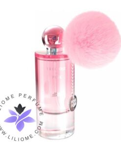 عطر ادکلن پوم پوم پرشز این پینک-صورتی-Pom Pom Precious In Pink