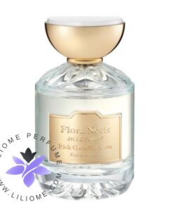 عطر ادکلن جیل استوارت فلورا نوتیس ریچ کاملیا سنت-Jill Stuart Flora Notis Rich Camellia Scent