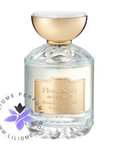 عطر ادکلن جیل استوارت فلورا نوتیس فرنچ رز سنت-Jill Stuart Flora Notis French Rose Scent