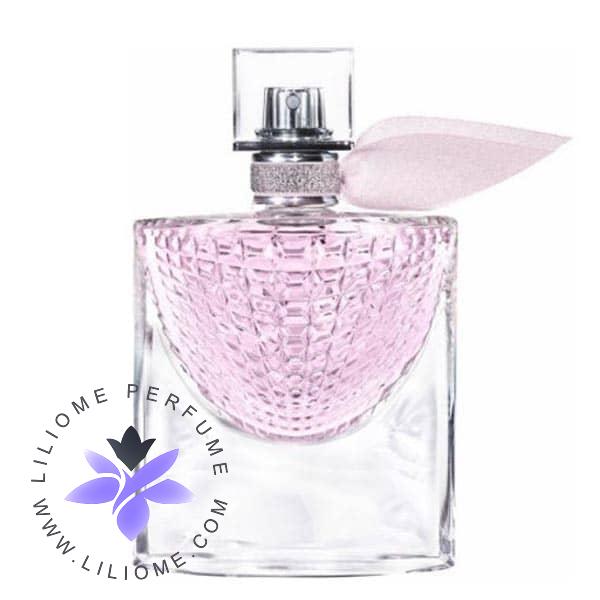 لیلیوم عطر