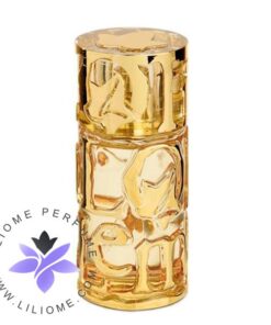 عطر ادکلن لولیتا لمپیکا ال لم-Lolita Lempicka Elle L'aime