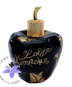 عطر ادکلن لولیتا لمپیکا مینویت نویر-Lolita Lempicka Minuit Noir