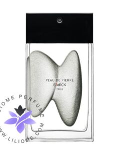 عطر ادکلن استارک پیو د پیر-Starck Peau de Pierre