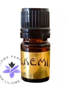 عطر ادکلن الکیمیا پرفیومز انیگما-Alkemia Perfumes Enigma