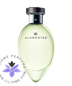 عطر ادکلن بنانا ریپابلیک آلاباستر-Banana Republic Alabaster
