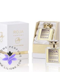 عطر ادکلن روژا داو اینیوندو-Roja Dove Innuendo