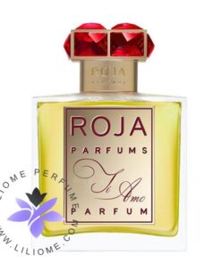عطر ادکلن روژا داو تی آمو-Roja Dove Ti Amo