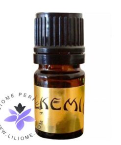 عطر ادکلن الکیمیا پرفیومز ویریدیس آرکانوم-Alkemia Perfumes Viridis Arcanum