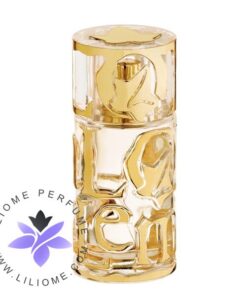 عطر ادکلن لولیتا لمپیکا ال لم-Lolita Lempicka L L’aime