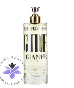 عطر ادکلن فره جیفف-Gianfranco Ferre Gieffeffe
