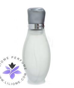 عطر ادکلن کافه پور هوم-Cafe-Cafe pour Homme