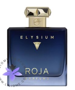 عطر ادکلن روژا داو الیزیوم پور هوم پارفوم کلوژن-Roja Dove Elysium Pour Homme Parfum Cologne