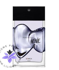 عطر ادکلن استارک پیو د نویت اینفینی-Starck Peau de Nuit Infinie