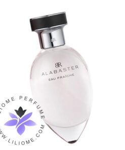 عطر ادکلن بنانا ریپابلیک آلاباستر او فرش-Banana Republic Alabaster Eau Fraiche