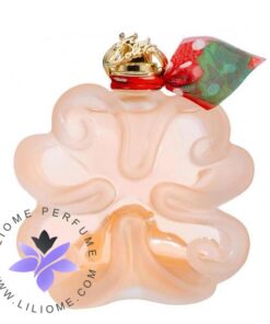 عطر ادکلن لولیتا لمپیکا سی لولیتا ادو تویلت-Lolita Lempicka Si Lolita Eau De Toilette