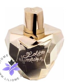 عطر ادکلن لولیتا لمپیکا الیکسیر سوبلیم-Lolita Lempicka Elixir Sublime