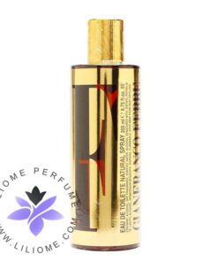 عطر ادکلن فره جی اف اف دونا-Gianfranco Ferre GFF Donna