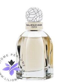 عطر ادکلن بالنسیاگا پاریس-Balenciaga Paris