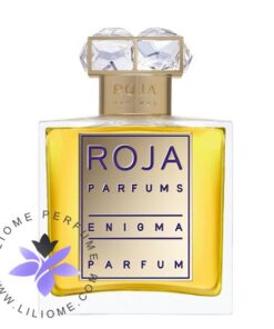 عطر ادکلن روژا داو انیگما-Roja Dove Enigma