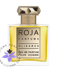 عطر ادکلن روژا داو اولیگارک-Roja Dove Oligarch