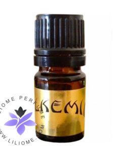 عطر ادکلن الکیمیا پرفیومز بیوتی لایک د نایت-Alkemia Perfumes Beauty Like the Night
