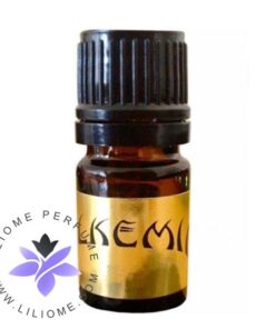 عطر ادکلن الکیمیا پرفیومز بویس د آمبر-Alkemia Perfumes Bois d'Ambre