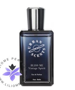 عطر ادکلن اوربان سنتس بلیس می-Urban Scents Bliss Me