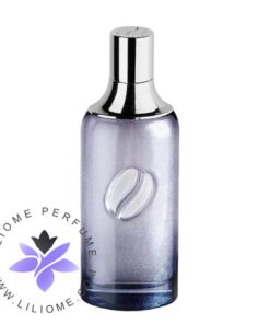 عطر ادکلن کافه اکسپرسو مردانه-Cafe Expresso for Men