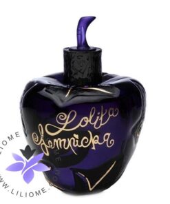 عطر ادکلن لولیتا لمپیکا لئو د مینویت-Lolita Lempicka L'eau de Minuit