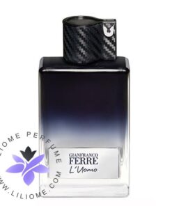 عطر ادکلن فره له اومو-Gianfranco Ferre L'Uomo